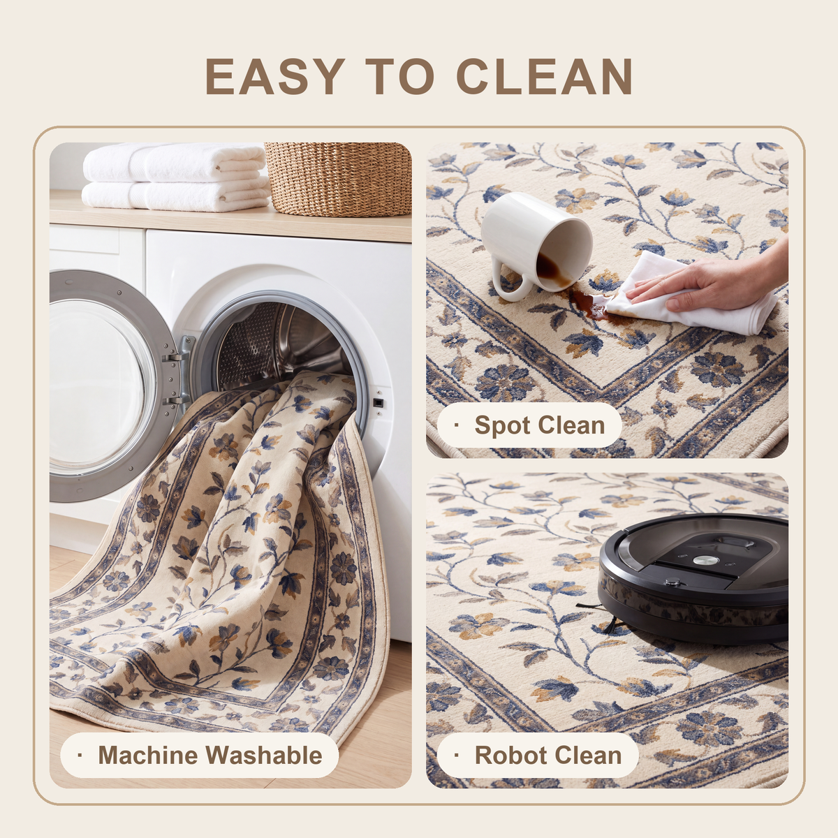 SHARED | Cloudbreak feature clean