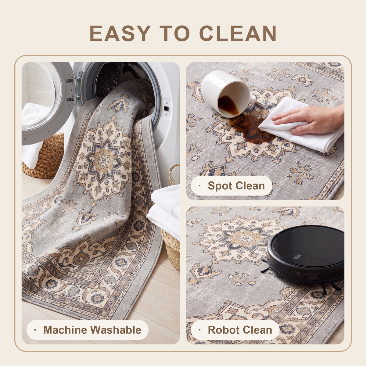 SHARED | Nightshade feature clean