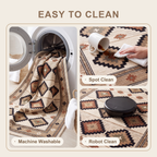 SHARED | Scheelite feature clean