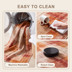 SHARED | Gabbro feature clean
