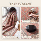 SHARED | Chinook feature clean