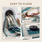 SHARED | Devereux feature clean