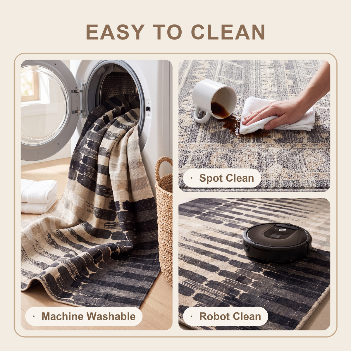SHARED | Brass2 feature clean