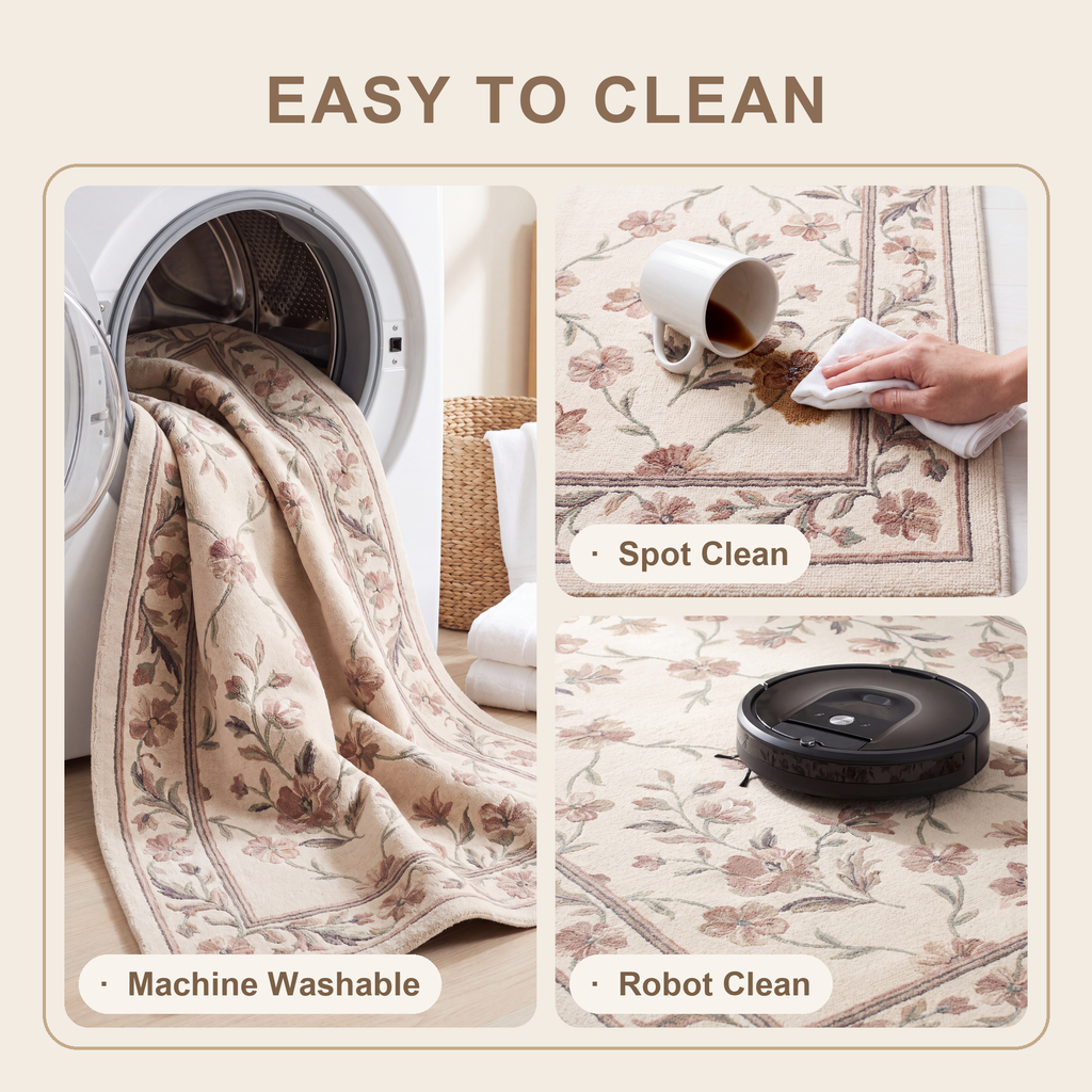 SHARED | Gustwind feature clean