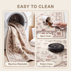 SHARED | Gustwind feature clean