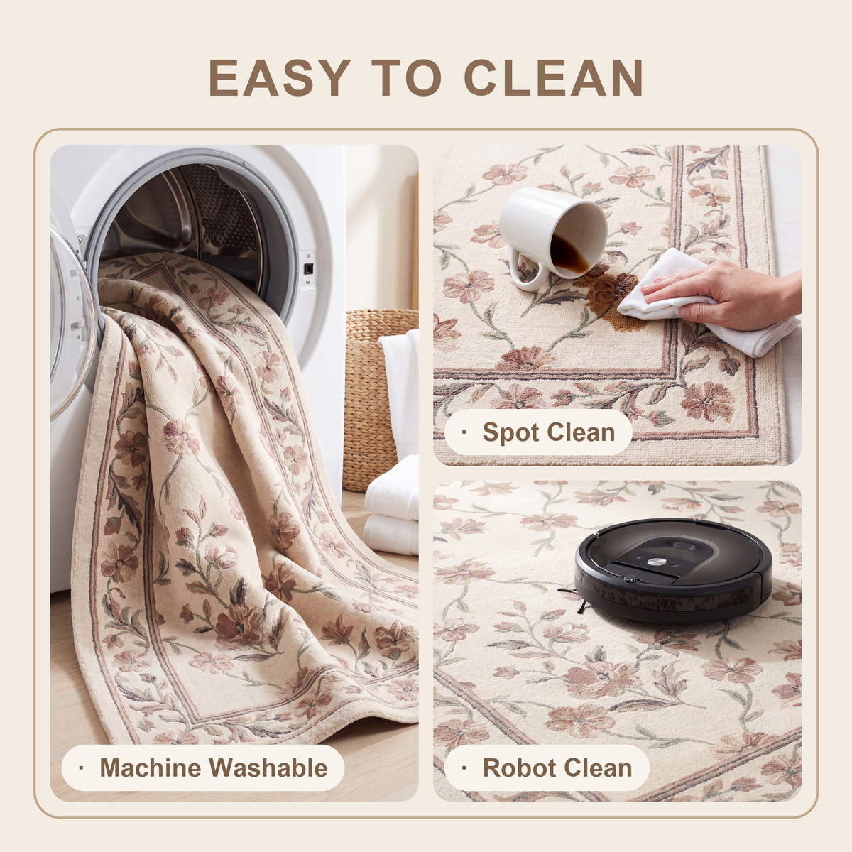 SHARED | Gustwind feature clean