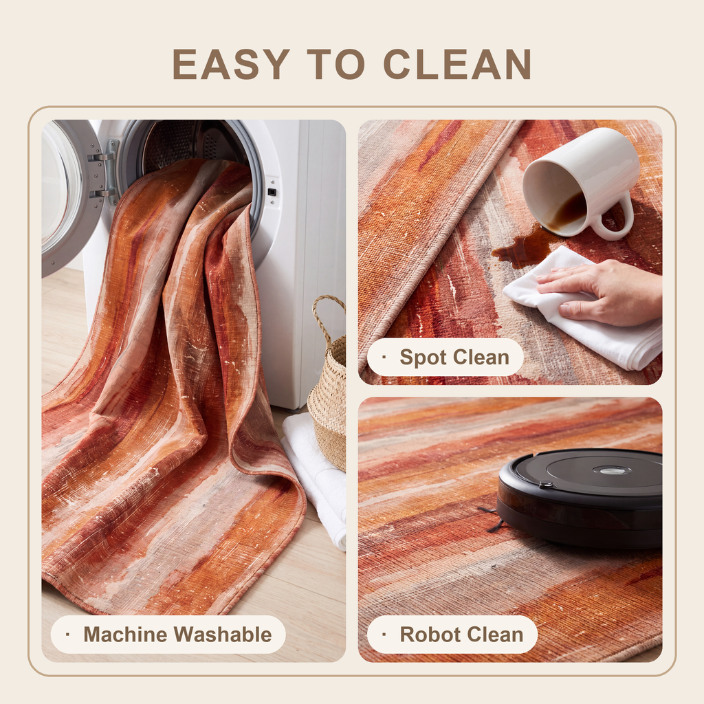 SHARED | Flint2 feature clean