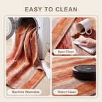 SHARED | Flint2 feature clean