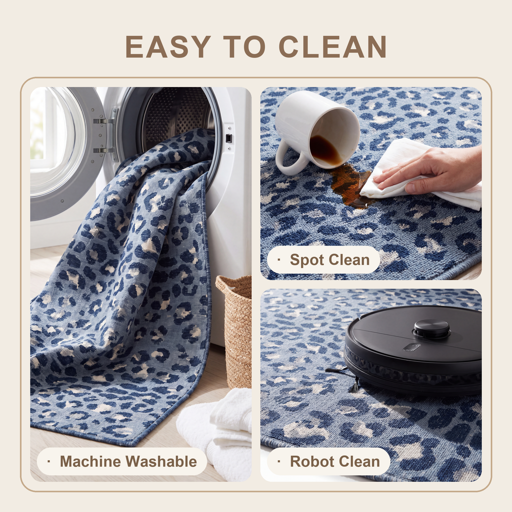SHARED | Hessonite feature clean