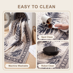 SHARED | Periclase feature clean