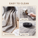 SHARED | Melanite feature clean