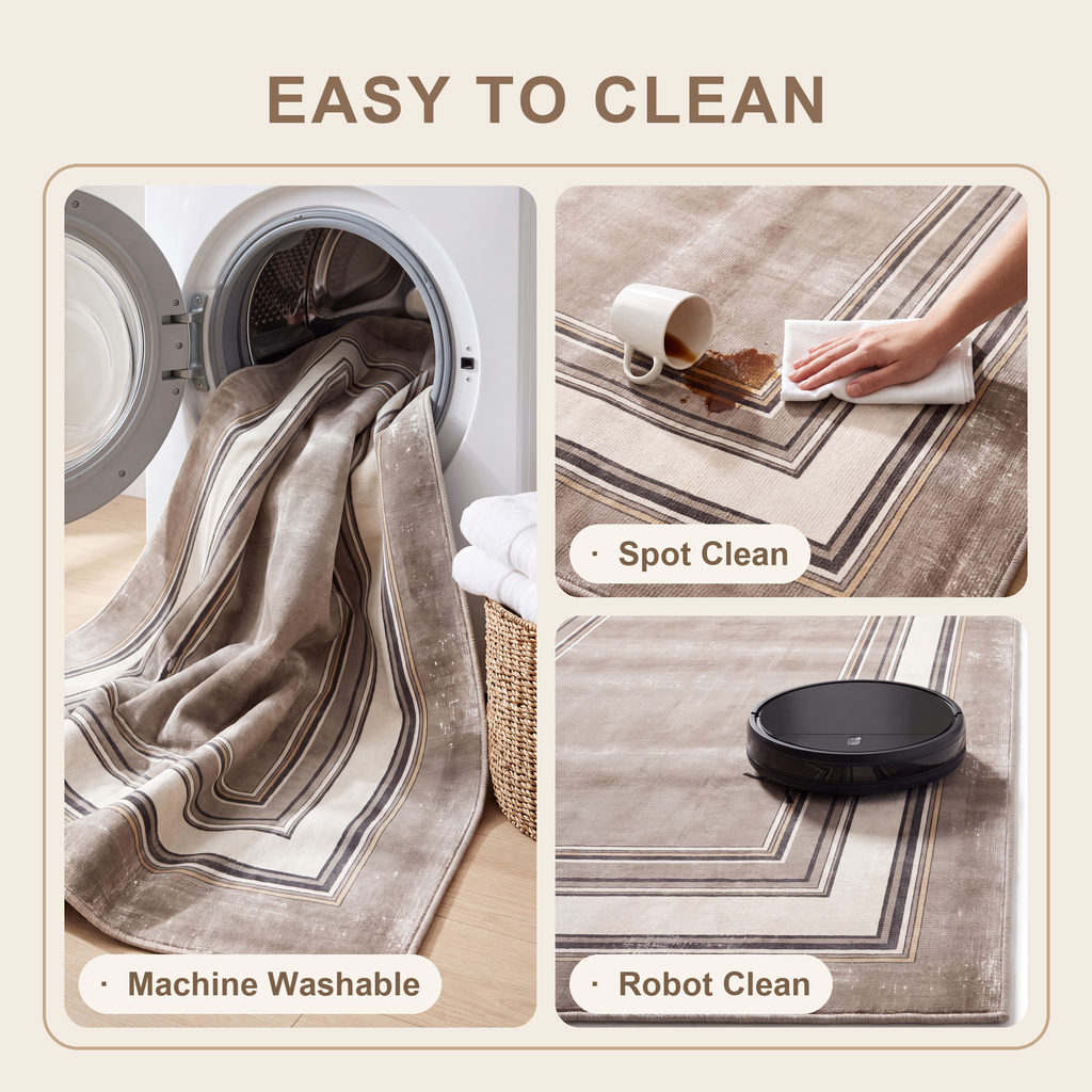 SHARED | Bornite feature clean