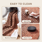 SHARED | Charterhouse feature clean