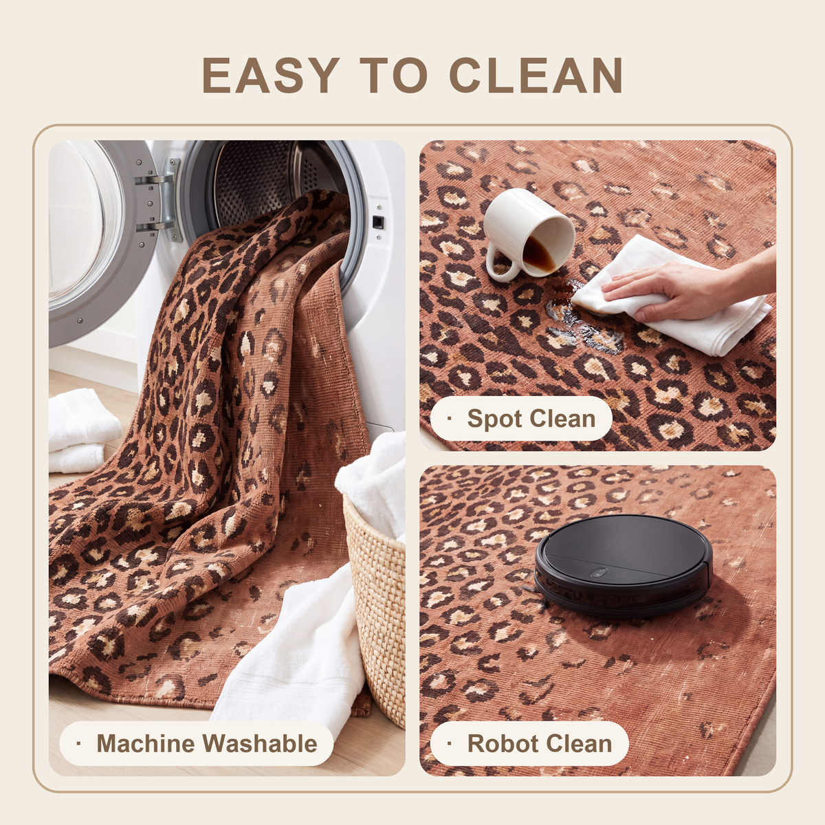 SHARED | Charterhouse feature clean