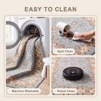 SHARED | Biotite feature clean
