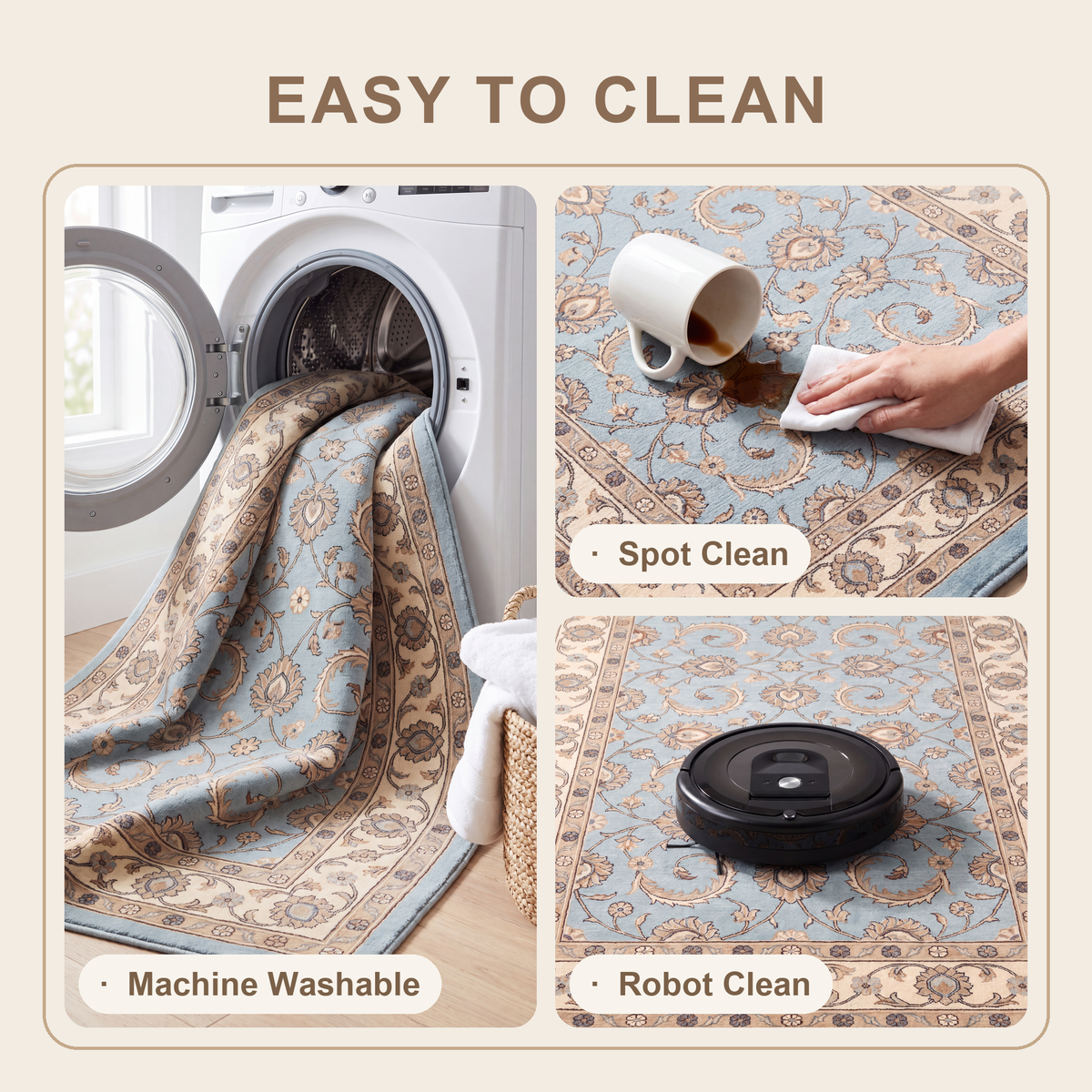 SHARED | Biotite feature clean