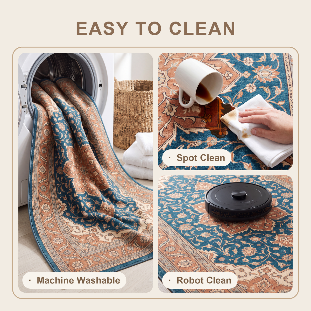 SHARED | Willow2 feature clean