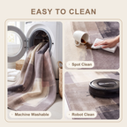 SHARED | Leeward feature clean