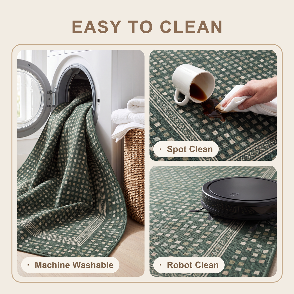 SHARED | Ridge2 feature clean