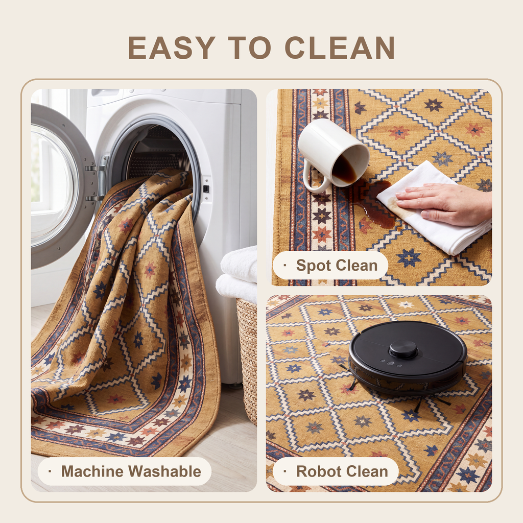 SHARED | Elbaite feature clean