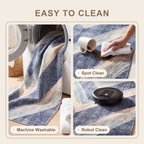 SHARED | Cloudbank feature clean