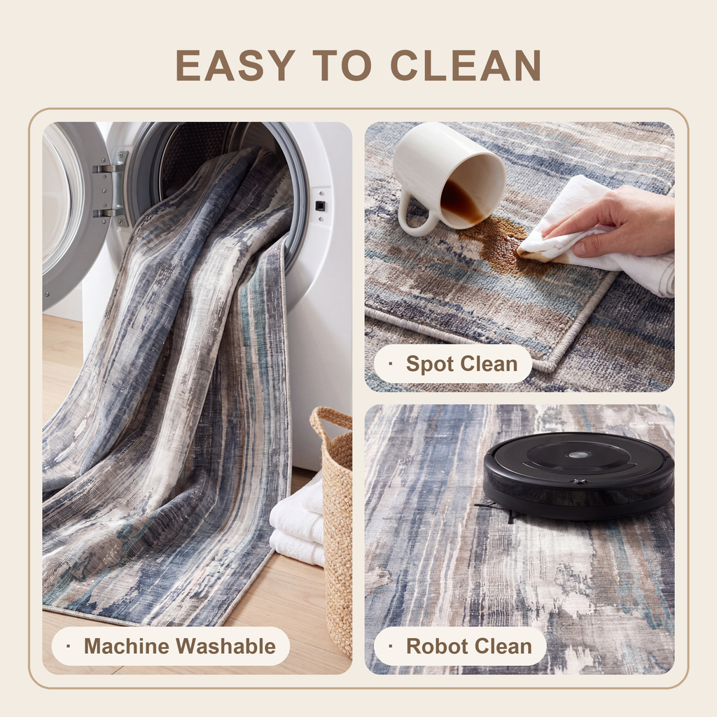 SHARED | Sphalerite feature clean