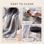 SHARED | Sphalerite feature clean