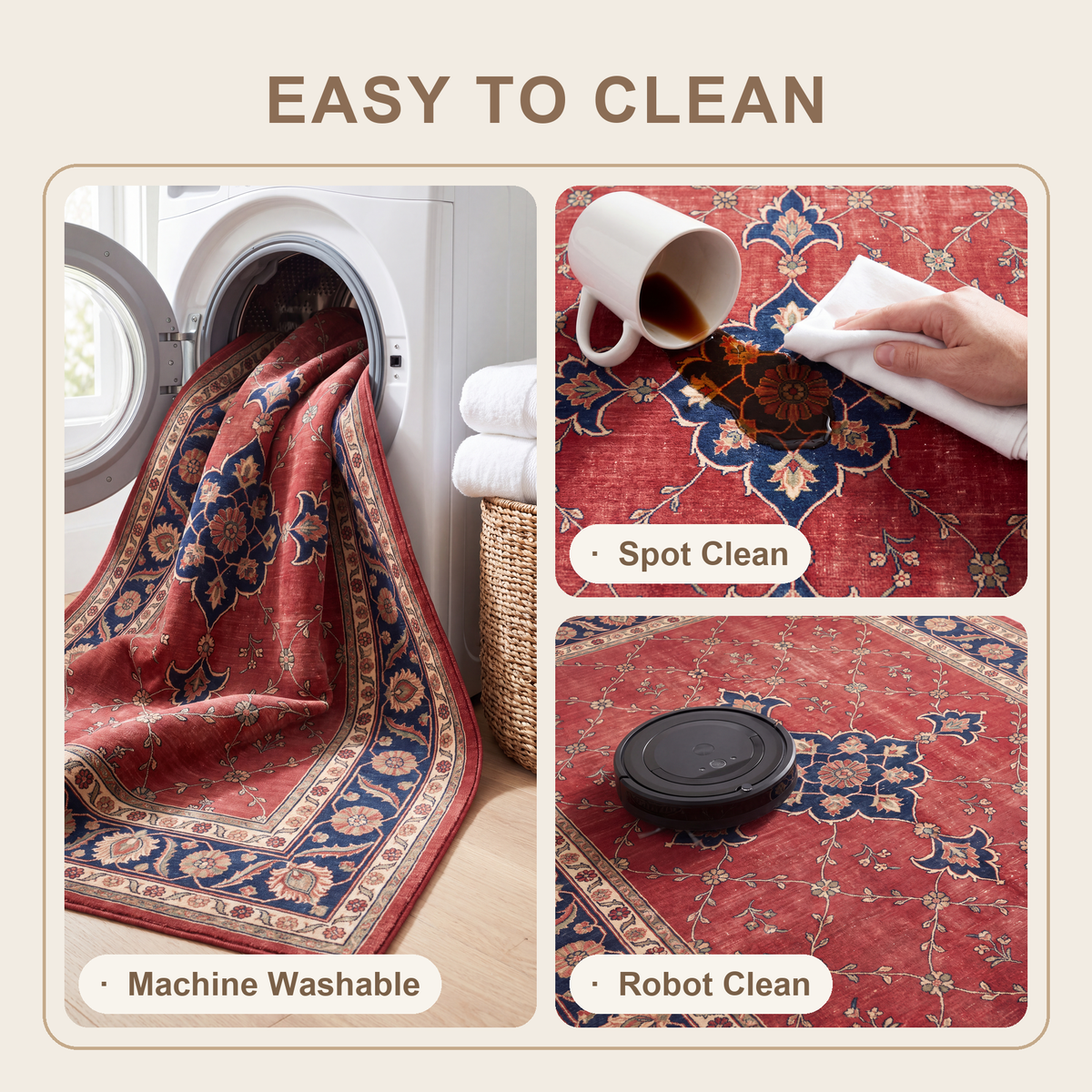 SHARED | Uvarovite feature clean