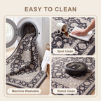 SHARED | Xanthos feature clean
