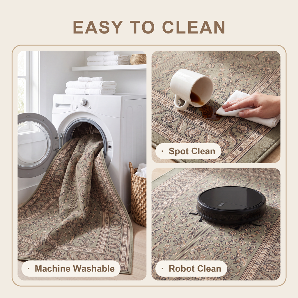SHARED | Dravite feature clean