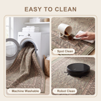 SHARED | Dravite feature clean