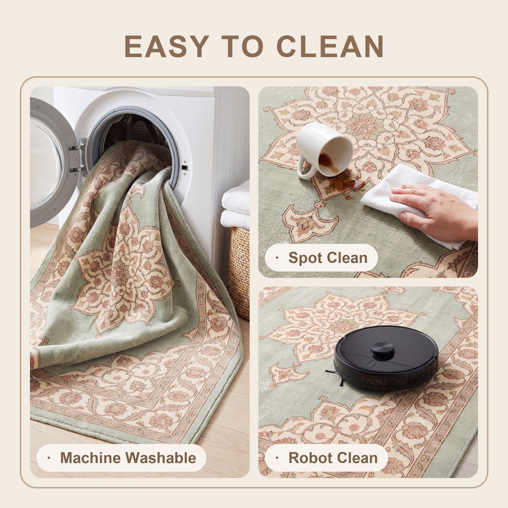 SHARED | Limestone2 feature clean