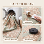 SHARED | Limestone2 feature clean