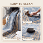 SHARED | Orpine feature clean