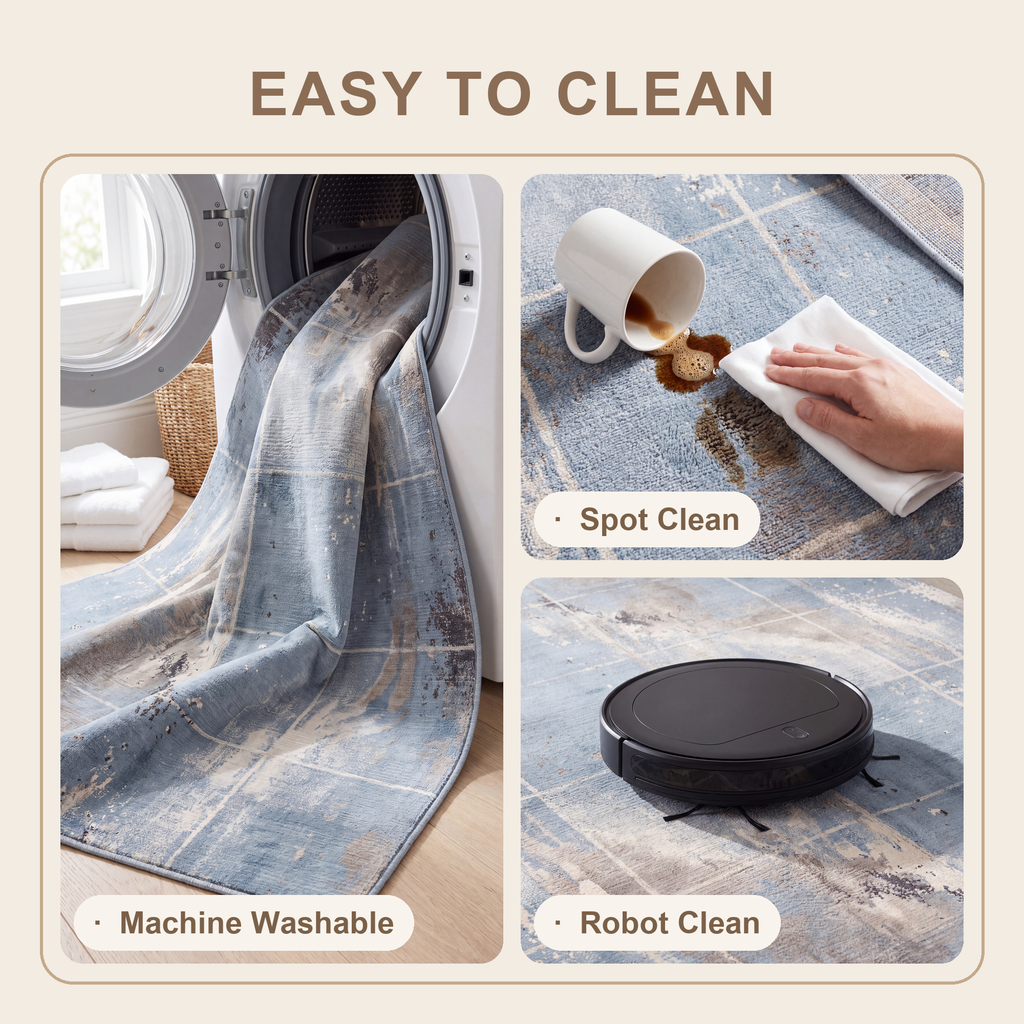 SHARED | Xenotime feature clean