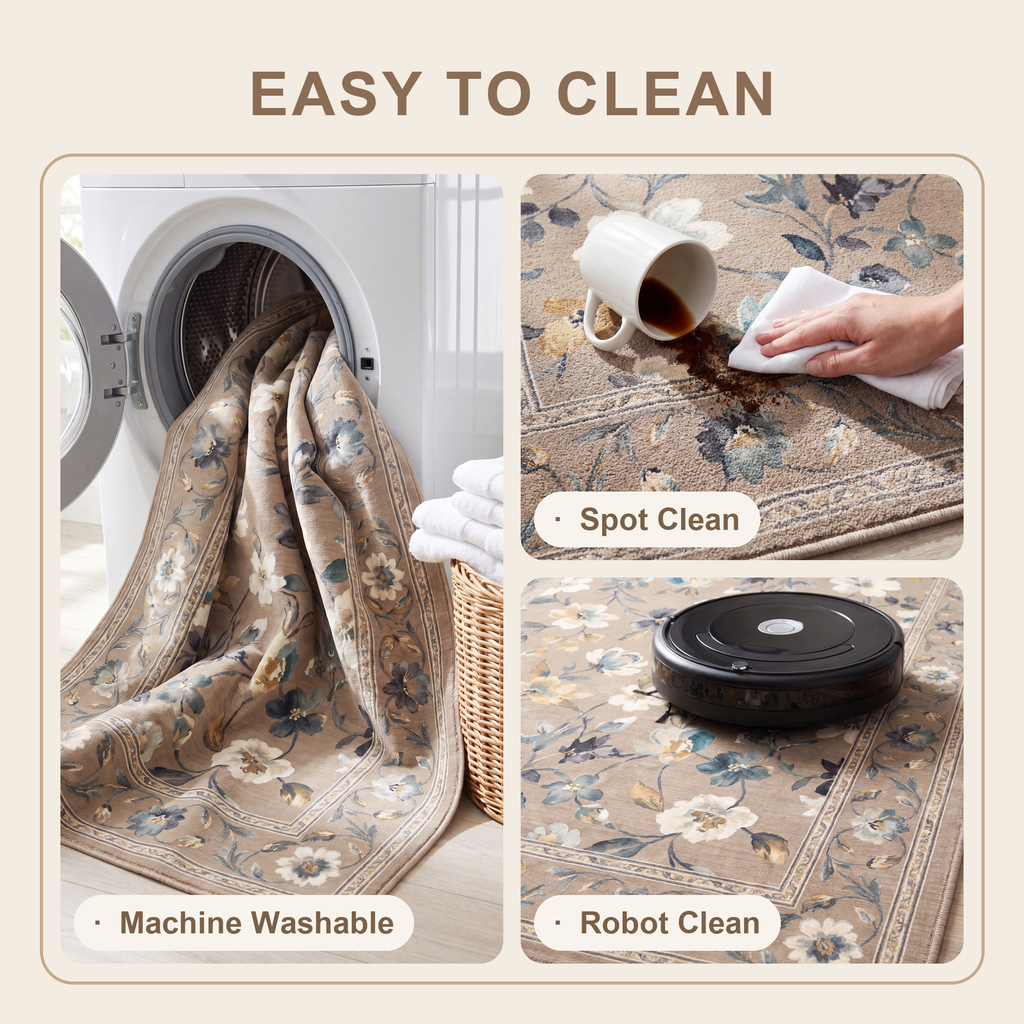 SHARED | Willemite feature clean