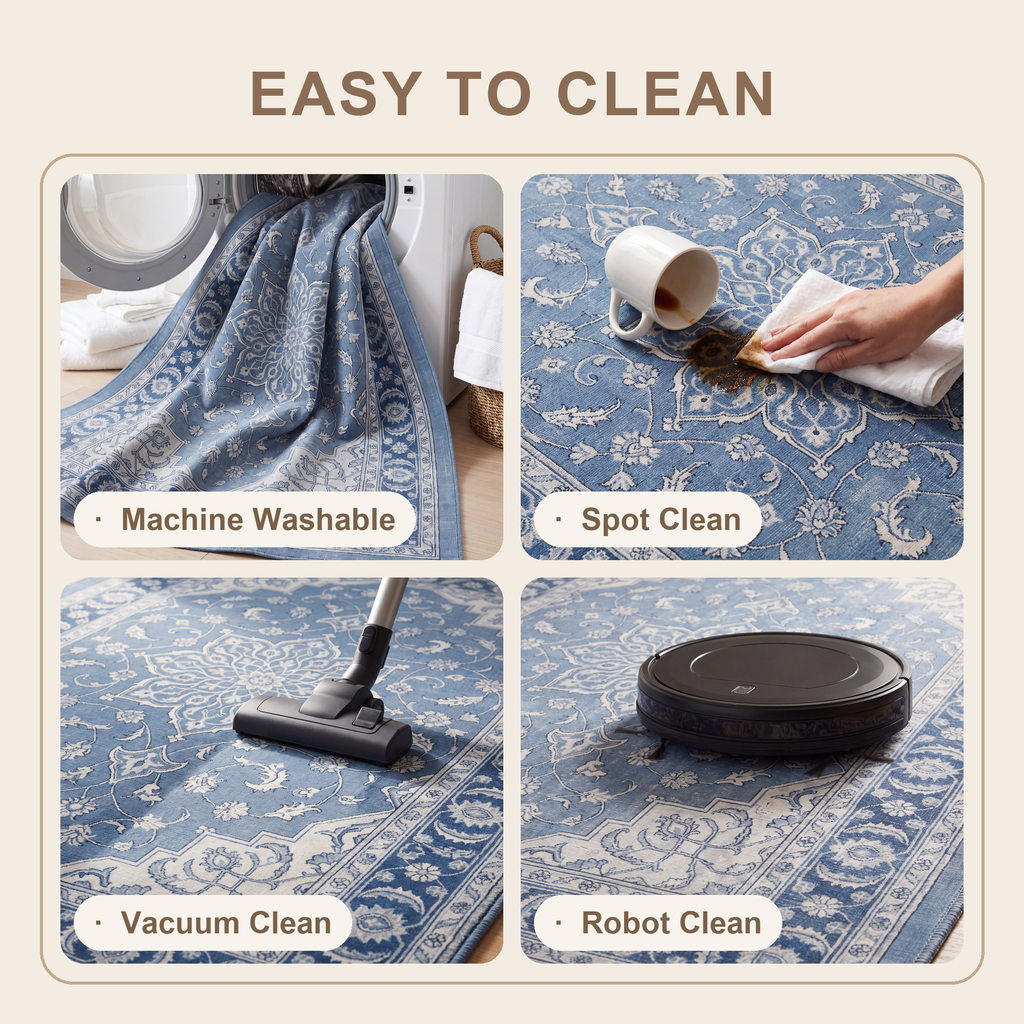 SHARED | Birch feature clean