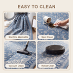SHARED | Birch feature clean