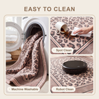 SHARED | Lepidolite feature clean