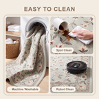 SHARED | Moonwort feature clean