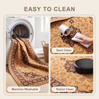 SHARED | Moor2 feature clean