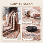 SHARED | Sleetlight feature clean
