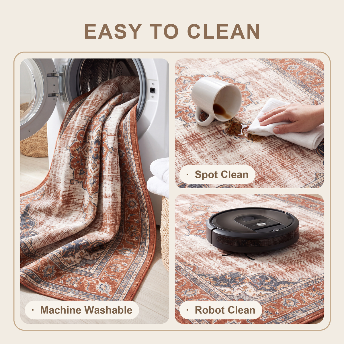 SHARED | Sleetlight feature clean