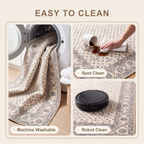 SHARED | Vandelay feature clean