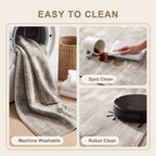 SHARED | Sterling feature clean
