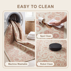 SHARED | Epidote feature clean