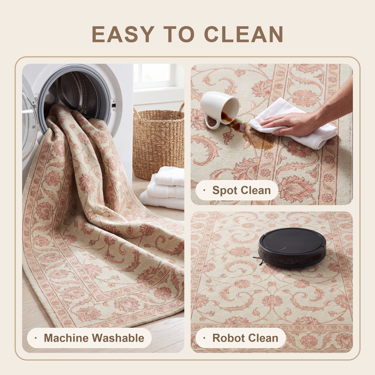 SHARED | Epidote feature clean