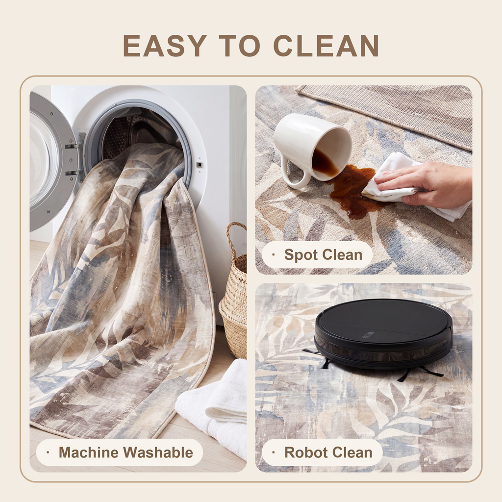 SHARED | Thomsonite feature clean