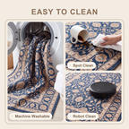 SHARED | Icehouse feature clean