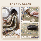 SHARED | Monazite feature clean